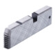 Rothenberger Mâchoires de coupe, SS, métrique, 30-33mm