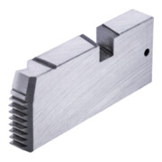 Rothenberger Mâchoires de coupe, SS, NPT, 1,1/2-2"