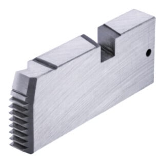 Rothenberger Mâchoires de coupe, SS, NPT, 1,1/2-2"
