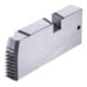 Rothenberger Mâchoires de coupe, SS, NPT, 1,1/2-2"-1