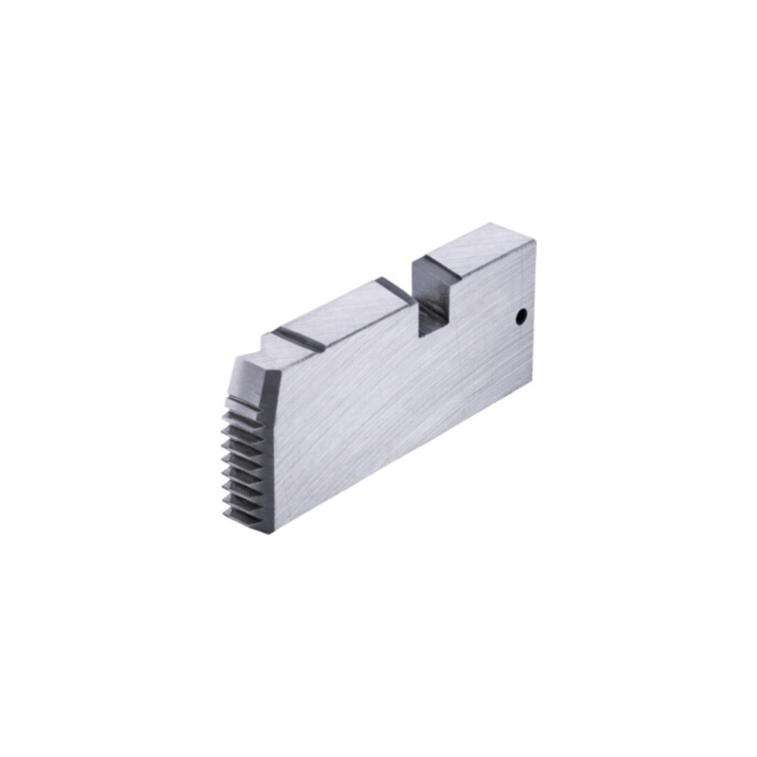 Rothenberger Mâchoires de coupe, SS, NPT, 1,1/2-2"