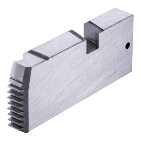 Rothenberger Mâchoires de coupe, SS, NPT, 1,1/2-2"