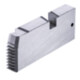 Rothenberger Mâchoires de coupe, SS, NPT, 1,1/2-2"-4