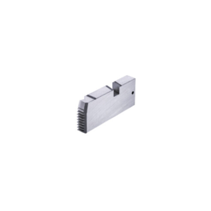 Rothenberger Mâchoires de coupe, SS, NPT, 1,1/2-2"