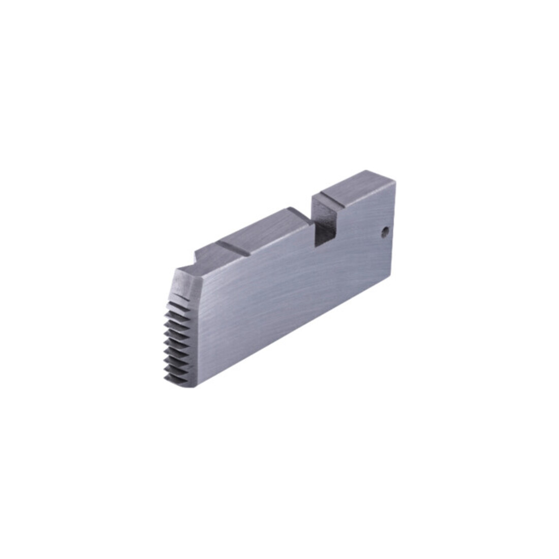 Rothenberger Mâchoires de coupe, SS, NPT, 1/2-3/4"