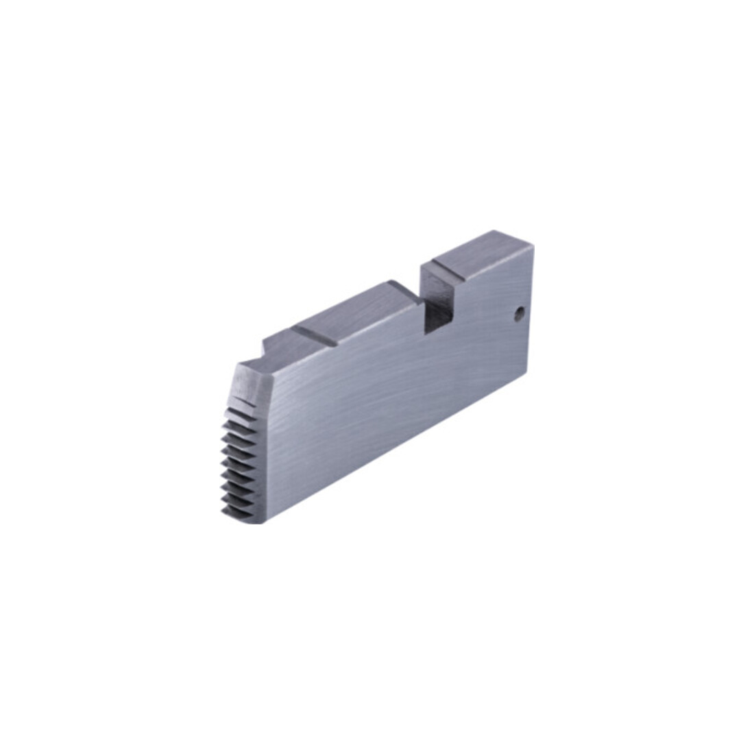 Rothenberger Mâchoires de coupe, SS, NPT, 1/2-3/4"