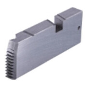Rothenberger Mâchoires de coupe, SS, NPT, 1/2-3/4"-4