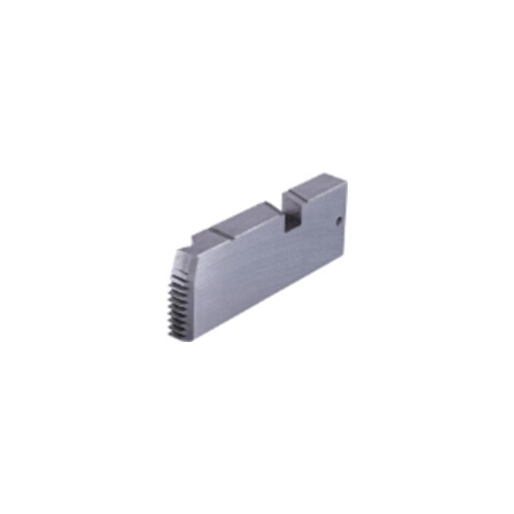 Rothenberger Mâchoires de coupe, SS, NPT, 1/2-3/4"