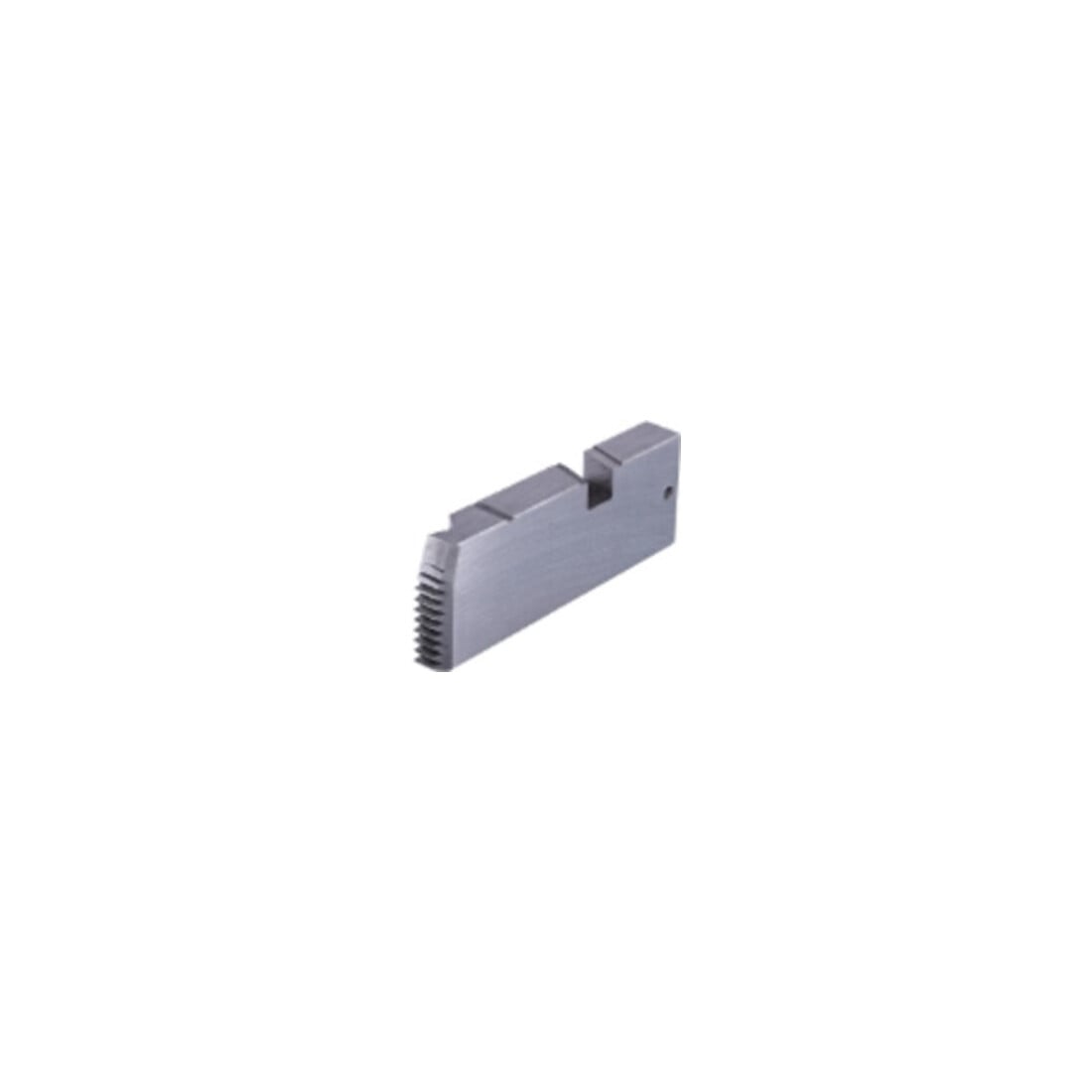 Rothenberger Mâchoires de coupe, SS, NPT, 1/2-3/4"