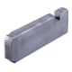 Rothenberger Mâchoires de coupe SS, NPT 1/2-3/4", type R-4