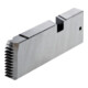 Rothenberger Mâchoires de coupe SS, NPT 1-2", TYPE R-4