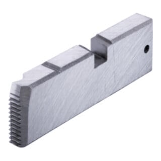 Rothenberger Mâchoires de coupe, SS, NPT, 1/4-3/8"