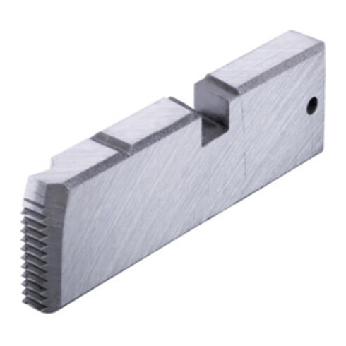 Rothenberger Mâchoires de coupe, SS, NPT, 1/4-3/8"