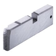 Rothenberger Mâchoires de coupe, SS, NPT, 1/4-3/8"-3