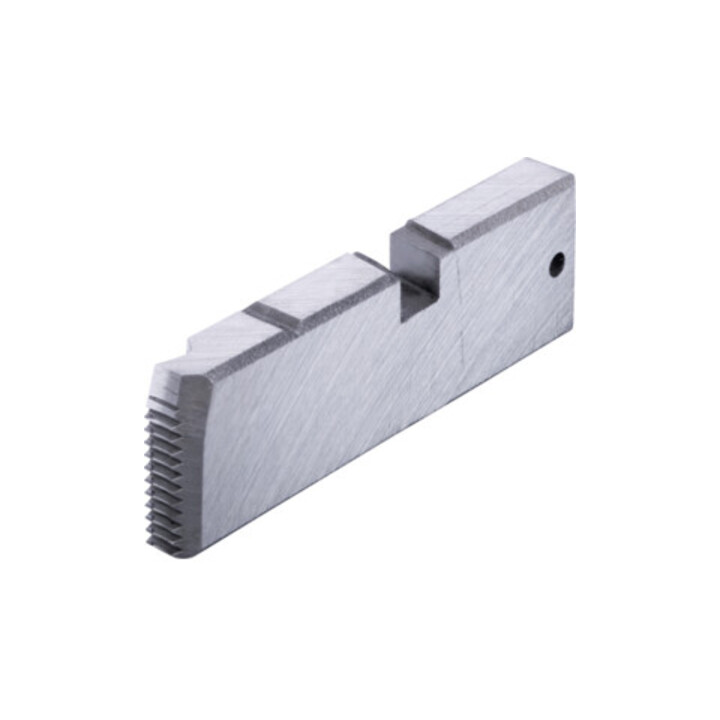 Rothenberger Mâchoires de coupe, SS, NPT, 1/4-3/8"