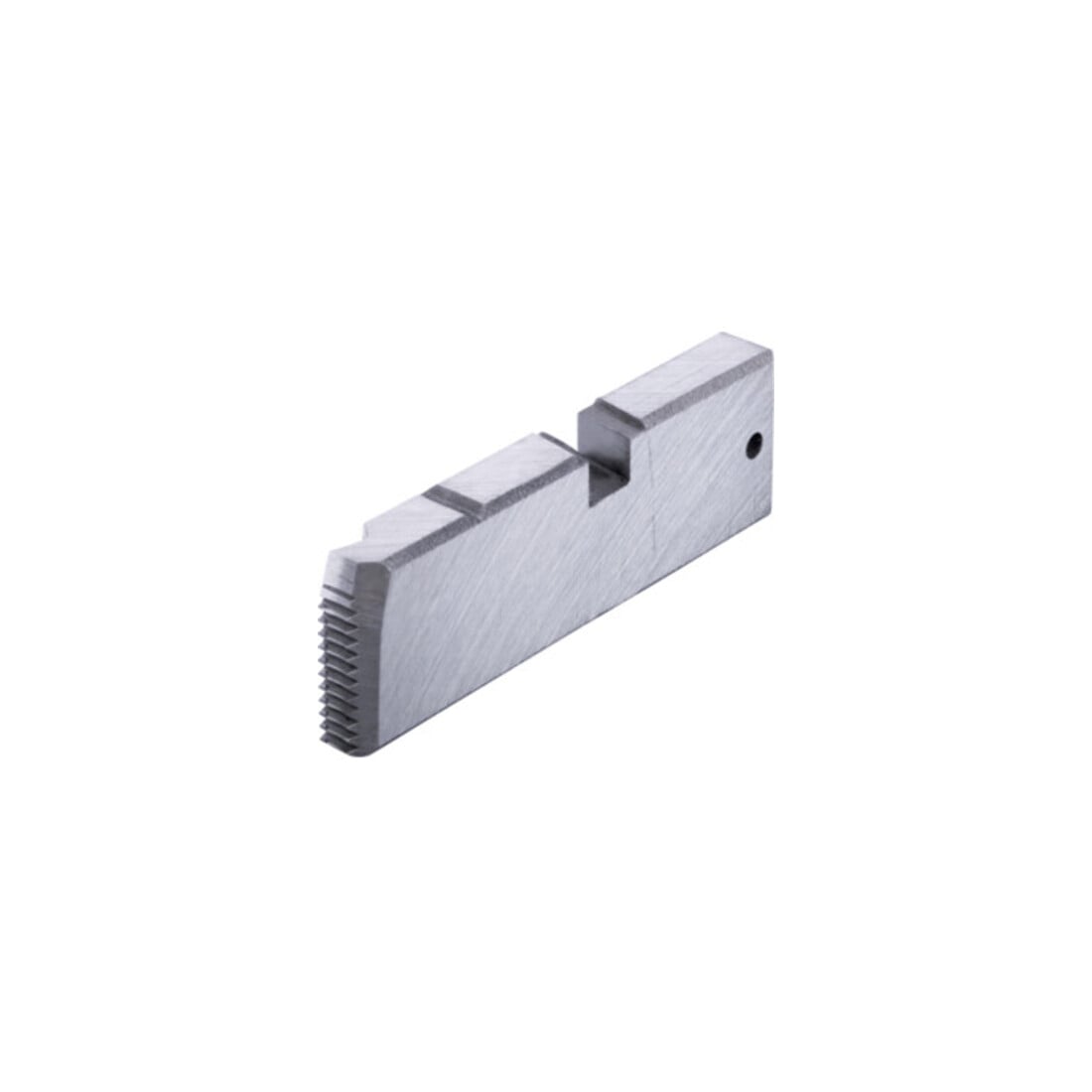 Rothenberger Mâchoires de coupe, SS, NPT, 1/4-3/8"