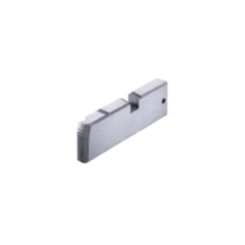Rothenberger Mâchoires de coupe, SS, NPT, 1/4-3/8"