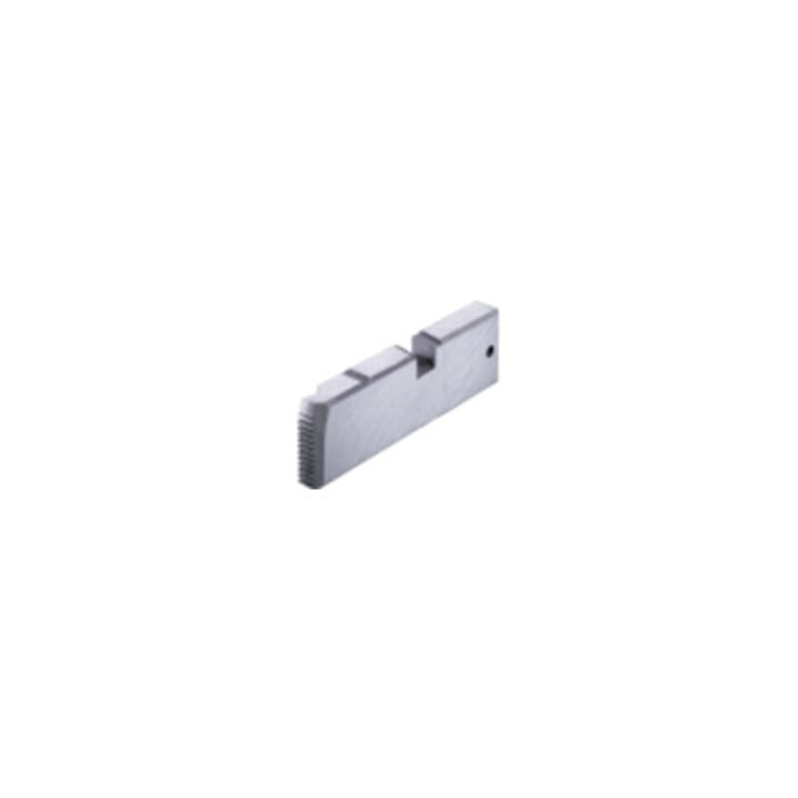 Rothenberger Mâchoires de coupe, SS, NPT, 1/4-3/8"