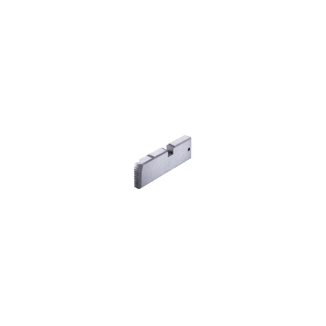 Rothenberger Mâchoires de coupe, SS, NPT, 1/4-3/8"