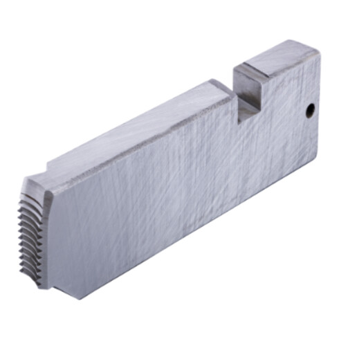 Rothenberger Mâchoires de coupe-SS, NPT 1/4-3/8", Type R