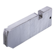 Rothenberger Mâchoires de coupe-SS, NPT 1/4-3/8", Type R