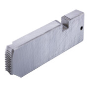 Rothenberger Mâchoires de coupe-SS, NPT 1/4-3/8", Type R