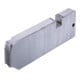 Rothenberger Mâchoires de coupe-SS, NPT 1/4-3/8", Type R-3