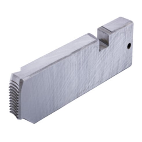 Rothenberger Mâchoires de coupe-SS, NPT 1/4-3/8", Type R