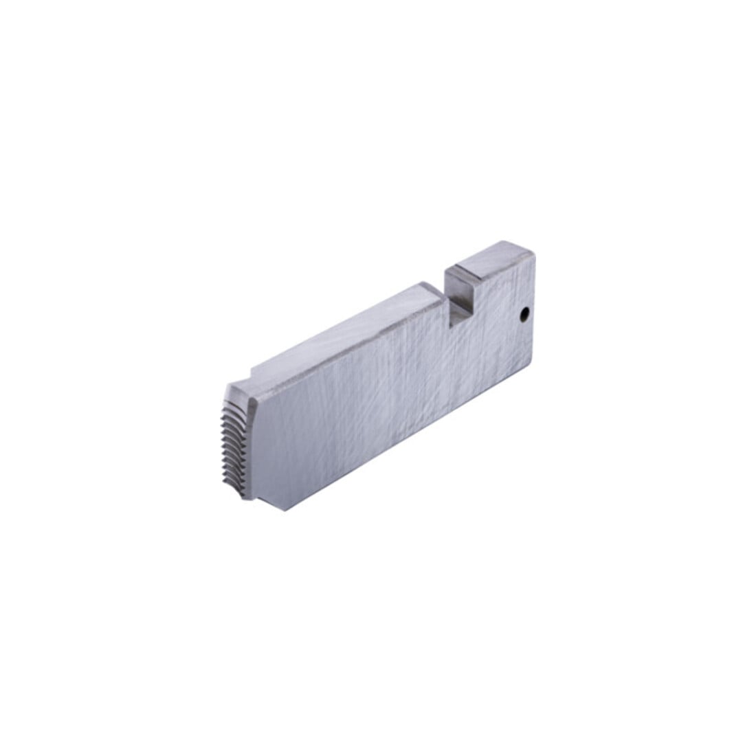Rothenberger Mâchoires de coupe-SS, NPT 1/4-3/8", Type R
