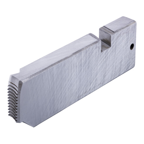 Rothenberger Mâchoires de coupe-SS, NPT 1/4-3/8", Type R