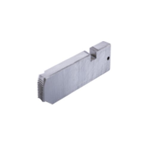 Rothenberger Mâchoires de coupe-SS, NPT 1/4-3/8", Type R