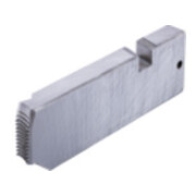 Rothenberger Mâchoires de coupe-SS, NPT 1/4-3/8", Type R-4