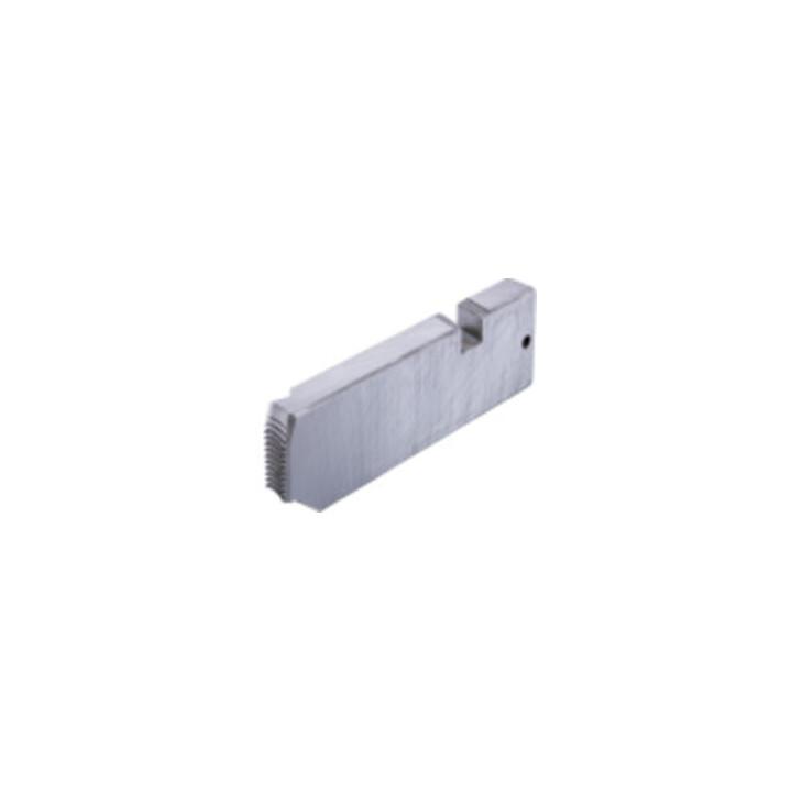 Rothenberger Mâchoires de coupe-SS, NPT 1/4-3/8", Type R