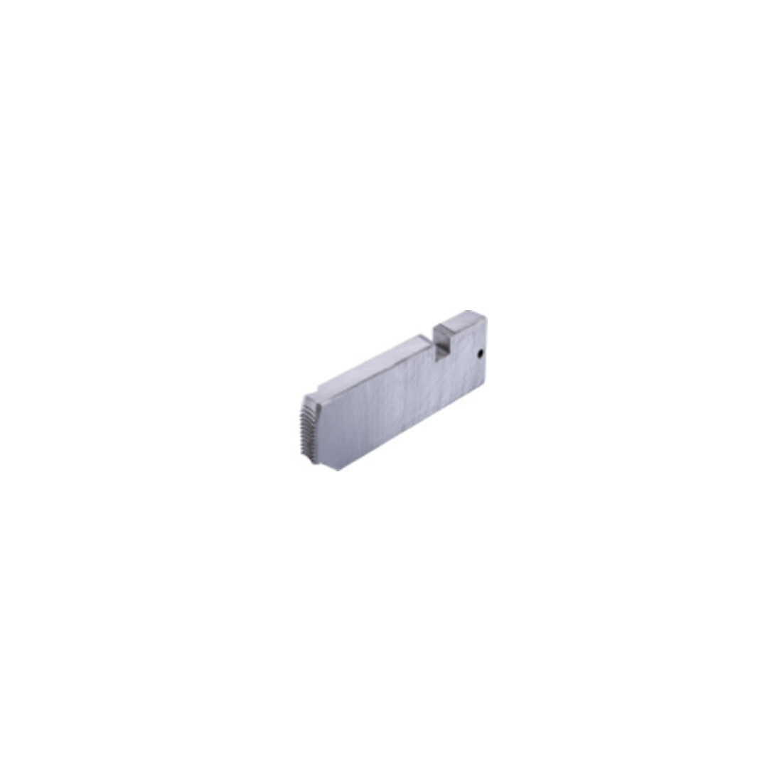 Rothenberger Mâchoires de coupe-SS, NPT 1/4-3/8", Type R