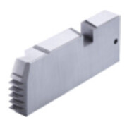 Rothenberger Mâchoires de coupe, SS, NPT, 2,1/2-3"-4