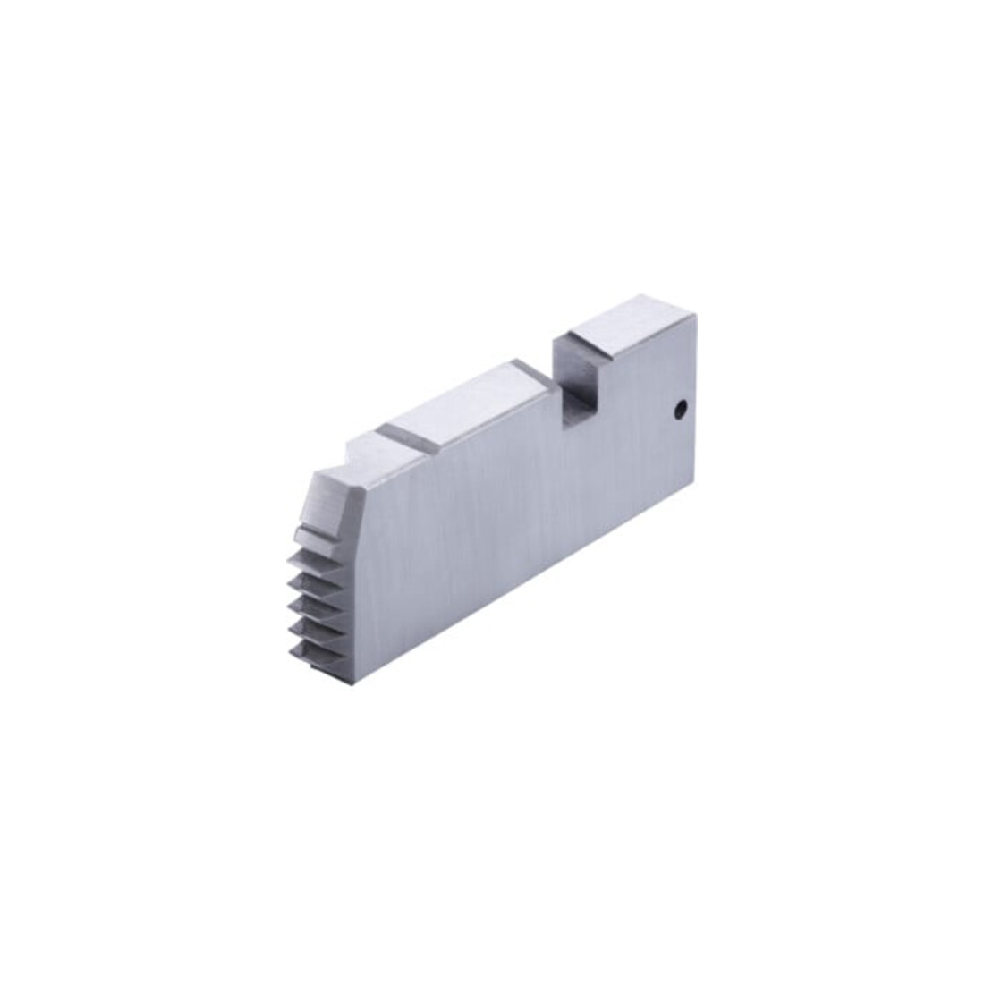 Rothenberger Mâchoires de coupe, SS, NPT, 2,1/2-3"