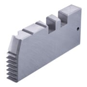 Rothenberger Mâchoires de coupe, SS, NPT, 2,1/2-4"-3