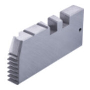 Rothenberger Mâchoires de coupe, SS, NPT, 2,1/2-4"-4