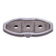 Rothenberger Mâchoires de rechange (paire) 15 cm pour 7.0245-3