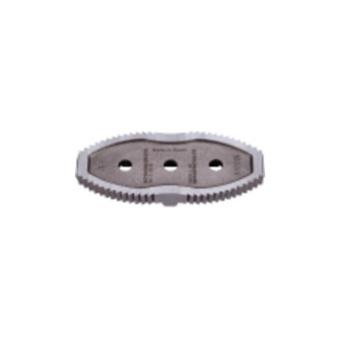 Rothenberger Mâchoires de rechange (paire) 15 cm pour 7.0245