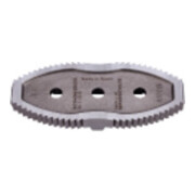 Rothenberger Mâchoires de rechange (paire) 15 cm pour 7.0245-4