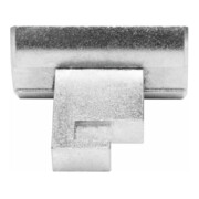 Rothenberger Mâchoires de serrage pour R80/R100, 32 mm-4