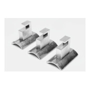 Rothenberger Mâchoires de serrage pour R80/R100, 32 mm-5