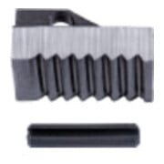 Rothenberger Mâchoires pour pince à tube ALUDUR/HEAVY D., 20 cm-4