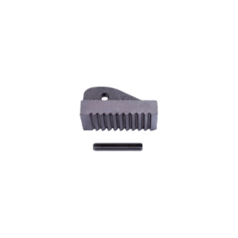 Rothenberger mâchoires pour pince à tuyaux à une main ALUDUR / HEAVY DUTY, 36", avec goupille