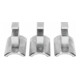 Rothenberger Mâchoires pour R80/R100, 22 mm-2