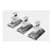 Rothenberger Mâchoires pour R80/R100, 22 mm-5
