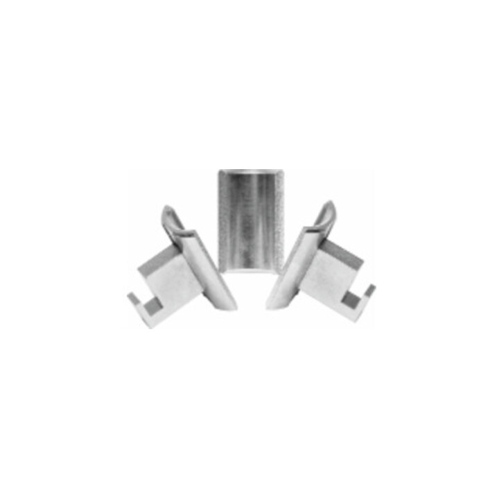 Rothenberger Mâchoires pour R80/R100, 22 mm