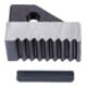 Rothenberger Mâchoires pour tube unique ALUDUR/HEAVY D., 10"-1