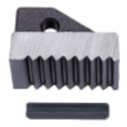 Rothenberger Mâchoires pour tube unique ALUDUR/HEAVY D., 10"-4